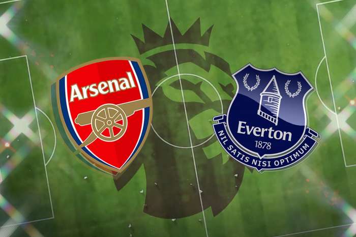 Arsenal vs Everton Football Prediction, Betting Tip & Match Preview